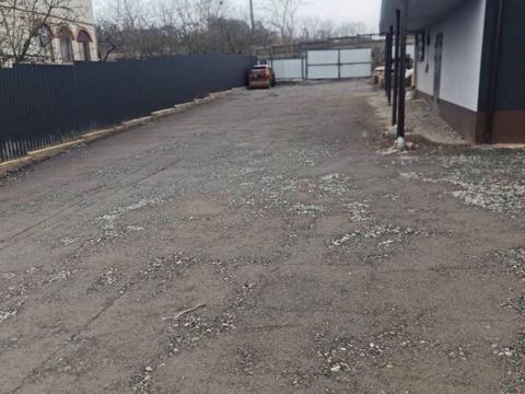 квартира за адресою Костя Широцького вул., 120