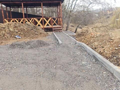 квартира за адресою Костя Широцького вул., 120