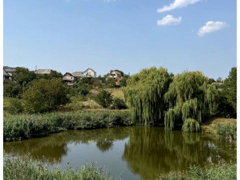 квартира за адресою Костя Широцького вул., 120