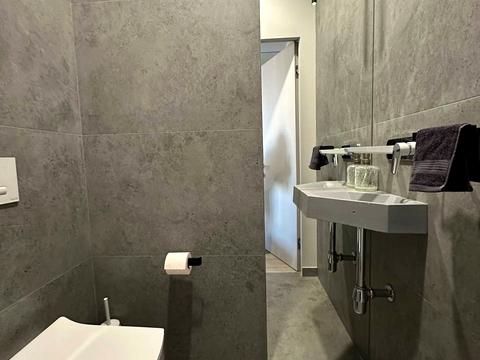 квартира за адресою Берестейський просп. (Перемоги), 5-В