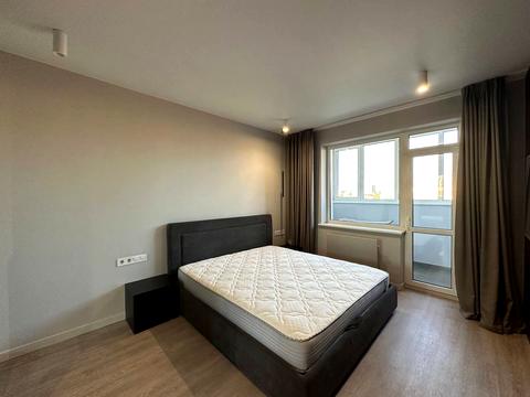 квартира за адресою Берестейський просп. (Перемоги), 5-В