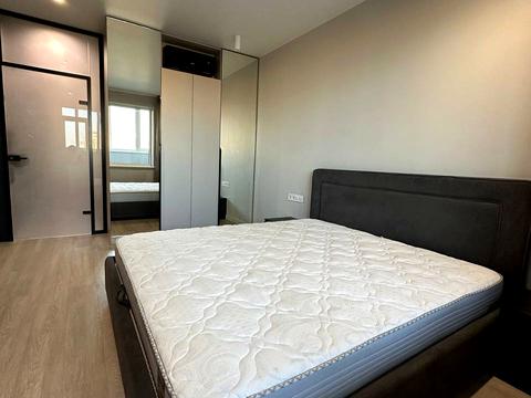 квартира за адресою Берестейський просп. (Перемоги), 5-В