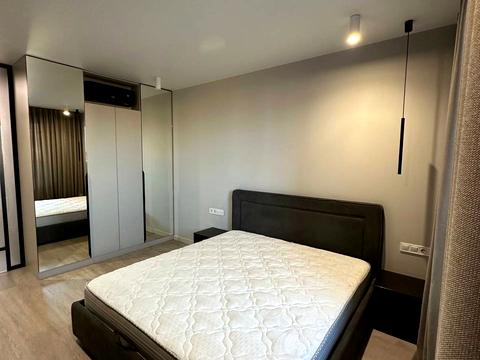 квартира за адресою Берестейський просп. (Перемоги), 5-В