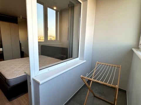 квартира за адресою Берестейський просп. (Перемоги), 5-В