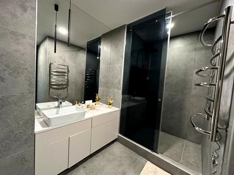 квартира за адресою Берестейський просп. (Перемоги), 5-В