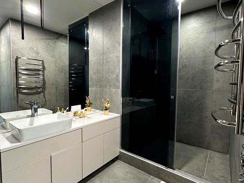 квартира за адресою Берестейський просп. (Перемоги), 5-В