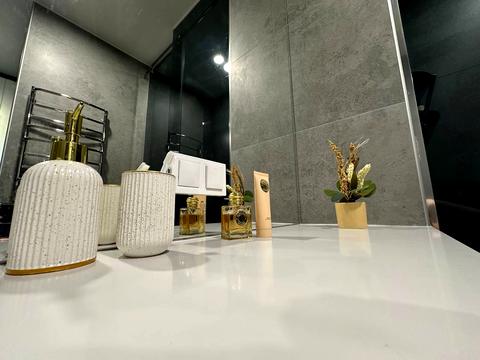 квартира за адресою Берестейський просп. (Перемоги), 5-В