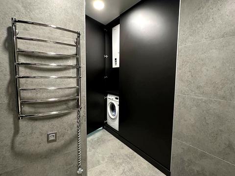 квартира за адресою Берестейський просп. (Перемоги), 5-В