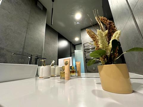 квартира за адресою Берестейський просп. (Перемоги), 5-В