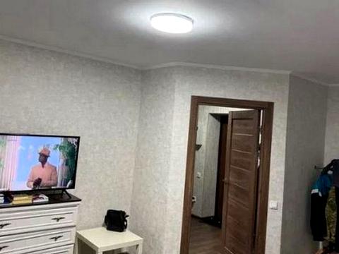 квартира за адресою Кармелюка вул., 5/1