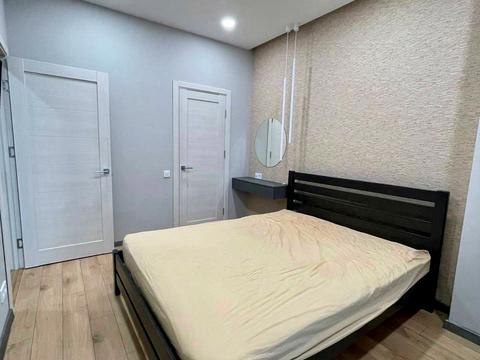 квартира по адресу Володимира Вернадського ул. (Дзержинського), 29-К