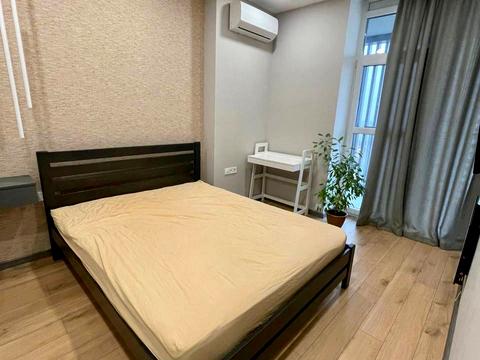 квартира по адресу Володимира Вернадського ул. (Дзержинського), 29-К