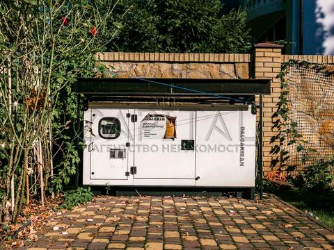 будинок за адресою Антонія Михайловського вул.