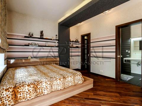 будинок за адресою Антонія Михайловського вул.