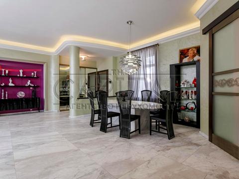 будинок за адресою Антонія Михайловського вул.