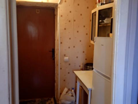 квартира за адресою Академіка Навашина вул., 13