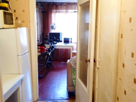 квартира за адресою Академіка Навашина вул., 13