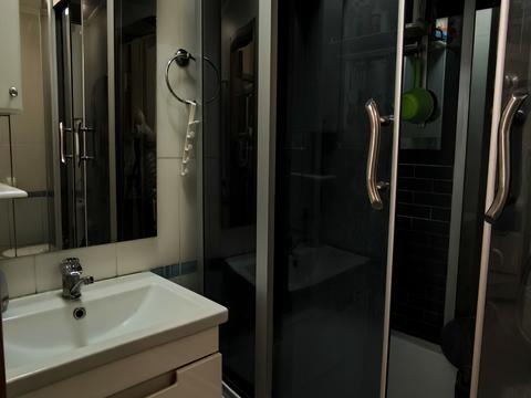 квартира по адресу Добровольцев ул. (Маршала Говорова), 5б