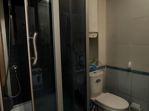 квартира по адресу Добровольцев ул. (Маршала Говорова), 5б