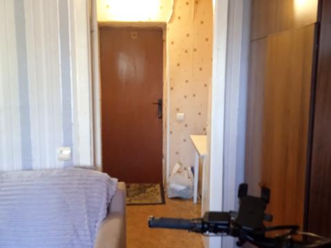 квартира за адресою Академіка Навашина вул., 13