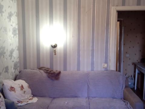 квартира за адресою Академіка Навашина вул., 13