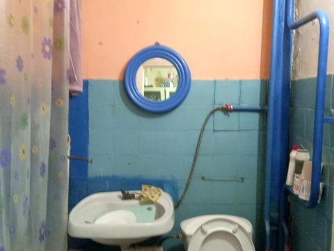 квартира за адресою Академіка Навашина вул., 13