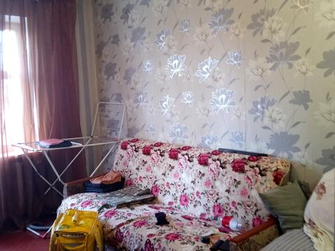 квартира за адресою Академіка Навашина вул., 13