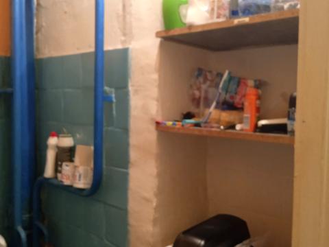 квартира за адресою Академіка Навашина вул., 13