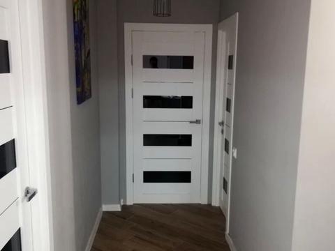 квартира по адресу Стрийская ул., 111