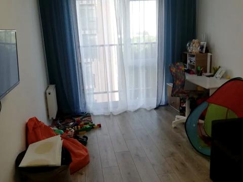 квартира по адресу Стрийская ул., 111