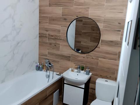 квартира по адресу Стрийская ул., 111