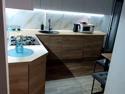 квартира по адресу Стрийская ул., 111