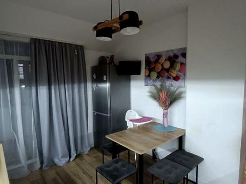 квартира по адресу Стрийская ул., 111