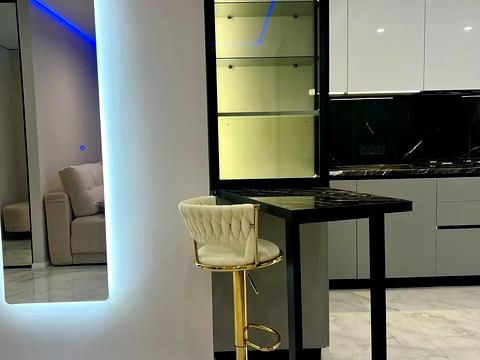 квартира за адресою Юліана Пелеша вул., 3