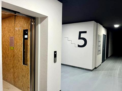 квартира за адресою Юліана Пелеша вул., 3