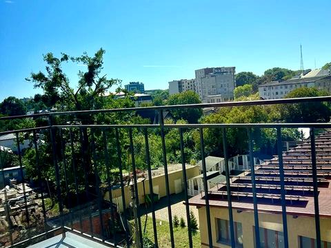 квартира за адресою Юліана Пелеша вул., 3