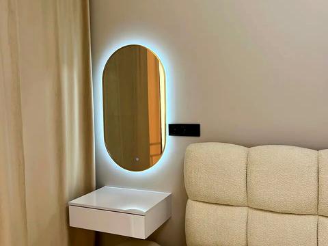 квартира за адресою Юліана Пелеша вул., 3