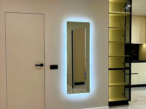 квартира за адресою Юліана Пелеша вул., 3