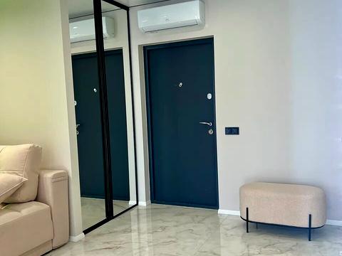 квартира за адресою Юліана Пелеша вул., 3