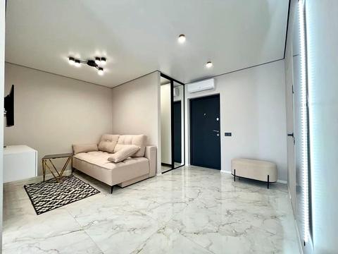 квартира за адресою Юліана Пелеша вул., 3