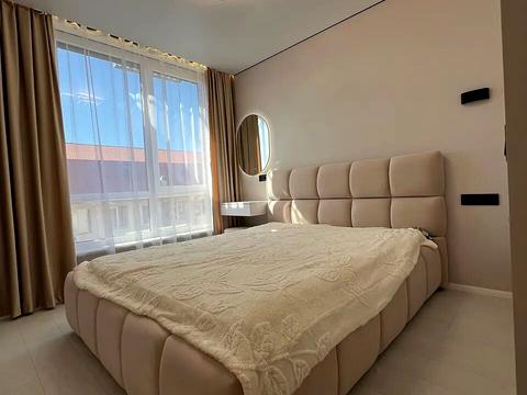 квартира за адресою Юліана Пелеша вул., 3