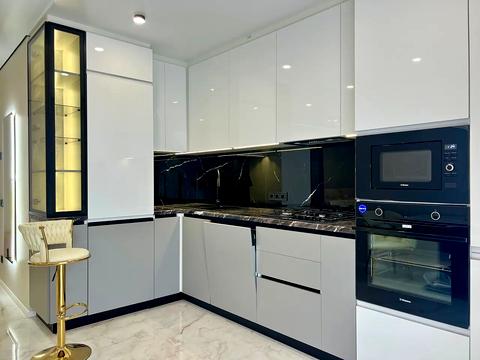 квартира за адресою Юліана Пелеша вул., 3