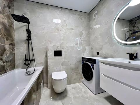 квартира за адресою Юліана Пелеша вул., 3