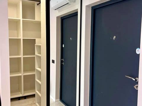 квартира за адресою Юліана Пелеша вул., 3