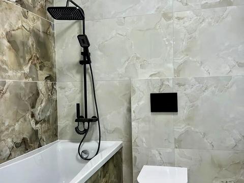 квартира за адресою Юліана Пелеша вул., 3