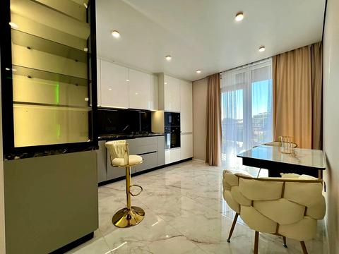 квартира за адресою Юліана Пелеша вул., 3