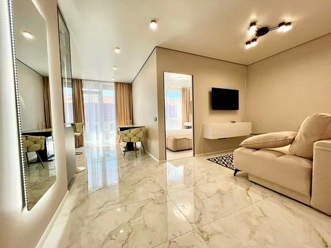 квартира за адресою Юліана Пелеша вул., 3