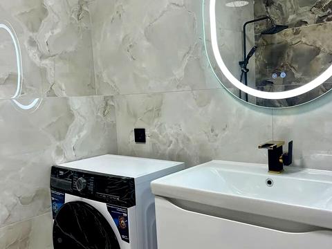 квартира за адресою Юліана Пелеша вул., 3