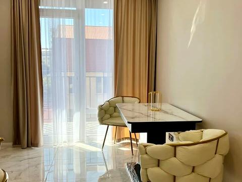 квартира за адресою Юліана Пелеша вул., 3