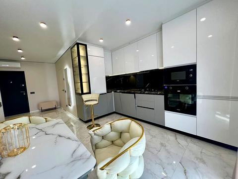 квартира за адресою Юліана Пелеша вул., 3